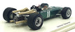 Spark 1/43 Scale S5271 - F1 BRM P115 #11 German GP 1967 - Jackie Stewart