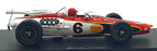 Spark 1/43 Scale S4257 - Eagle MK3 #6 Indy 1967 - Bobby Unser