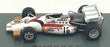 Spark 1/43 Scale S5278 - F1 BRM P60 #16 4th US GP 1971 - Howard Ganley
