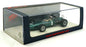 Spark 1/43 Scale S4248 - F1 BRM P261 #4 Monaco GP 1967 - Jackie Stewart