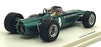 Spark 1/43 Scale S4248 - F1 BRM P261 #4 Monaco GP 1967 - Jackie Stewart