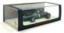 Spark 1/43 Scale S4249 - F1 BRM P261 #6 Monaco GP 1967 - Piers Courage