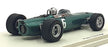Spark 1/43 Scale S4249 - F1 BRM P261 #6 Monaco GP 1967 - Piers Courage