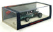 Spark 1/43 Scale S4251 - F1 BRM P83 #14 2nd Belgium GP 1967 - Jackie Stewart
