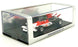 Spark 1/43 Scale S1742 - F1 BRM P160B #28 Monaco GP 1972 - Reine Wisell
