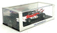 Spark 1/43 Scale S1854 - F1 BRM P160B #23 French GP 1972 - Howard Ganley