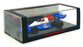Spark 1/43 Scale S5288 - F1 BRM P201B #14 Brazilian GP 1976 - Ian Ashley