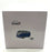 OTTO 1/12 Scale Resin G102 - Volkswagen Combi Type 2 (T1) Samba Bus