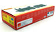 Hornby OO Gauge (1/76) R3414 - LNER Class J15 Locomotive '5444'