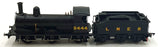 Hornby OO Gauge (1/76) R3414 - LNER Class J15 Locomotive '5444'
