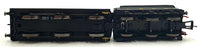 Hornby OO Gauge (1/76) R3414 - LNER Class J15 Locomotive '5444'