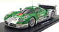 GT Spirit 1/18 Scale Resin GT1003 - Nissan R390 GT1 #33 1998