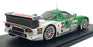 GT Spirit 1/18 Scale Resin GT1003 - Nissan R390 GT1 #33 1998