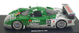 GT Spirit 1/18 Scale Resin GT1003 - Nissan R390 GT1 #33 1998