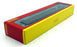 Hornby OO Gauge (1/76) R4677C - LMS Non-Corridor 3rd Class Brake Coach '20755'