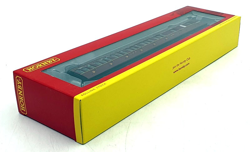 Hornby OO Gauge (1/76) R4677C - LMS Non-Corridor 3rd Class Brake Coach '20755'