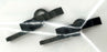 Hornby OO Gauge (1/76) R4677C - LMS Non-Corridor 3rd Class Brake Coach '20755'