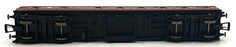 Hornby OO Gauge (1/76) R4677C - LMS Non-Corridor 3rd Class Brake Coach '20755'