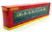 Hornby OO Gauge (1/76) R4481 - 8 Wheel Pullman 3rd Class Kitchen Car 'No 60'