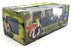 Ertl 1/18 Scale Diecast 33036 - Munster Koach - The Munsters TV Series