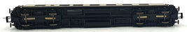 Hornby OO Gauge (1/76) R4481 - 8 Wheel Pullman 3rd Class Kitchen Car 'No 60'