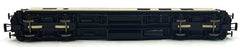 Hornby OO Gauge (1/76) R4387 - Pullman Bar Car 'Diamond' Daffodil Bar