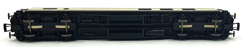 Hornby OO Gauge (1/76) R4387 - Pullman Bar Car 'Diamond' Daffodil Bar