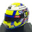 Spark 1/5 Scale 5HF025 - Helmet Lando Norris McLaren F1 Team 2019
