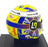 Spark 1/5 Scale 5HF025 - Helmet Lando Norris McLaren F1 Team 2019