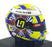 Spark 1/5 Scale 5HF025 - Helmet Lando Norris McLaren F1 Team 2019
