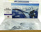 Hasegawa Kits 1/72 Scale 01574 - Su-35S Flanker (Russian AF Multi Role Fighter)