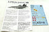 Hasegawa Kits 1/72 Scale 01565 - Su-33 Flanker D Russian Navy Fighter