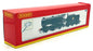 Hornby OO Gauge 1/76 R2355A - BR 0-6-0 Class Q1 Locomotive '33017'
