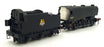 Hornby OO Gauge 1/76 R2355A - BR 0-6-0 Class Q1 Locomotive '33017'