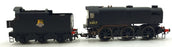 Hornby OO Gauge 1/76 R2355A - BR 0-6-0 Class Q1 Locomotive '33017'