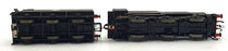 Hornby OO Gauge 1/76 R2355A - BR 0-6-0 Class Q1 Locomotive '33017'