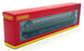 Hornby OO Gauge (1/76) R4717 SR Ex LSWR Non-Corridor Brake 3rd Coach '2639' S.45