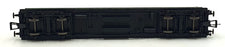 Hornby OO Gauge (1/76) R4717 SR Ex LSWR Non-Corridor Brake 3rd Coach '2639' S.45