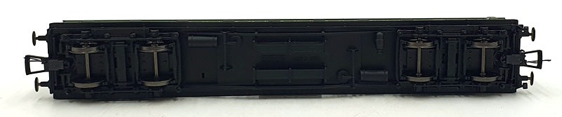 Hornby OO Gauge (1/76) R4717 SR Ex LSWR Non-Corridor Brake 3rd Coach '2639' S.45
