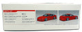 Aoshima 1/24 Scale Kit 06763 - BN Sports 180SX '96 Version 1
