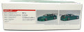 Aoshima 1/24 Scale Kit 06764 - BN Sports RPS13 180SX '96 Version 2