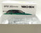 Aoshima 1/24 Scale Kit 06764 - BN Sports RPS13 180SX '96 Version 2