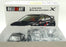 Aoshima 1/24 Scale Kit 20470 - Mitsubishi Lancer Evolution X CZ4A