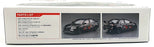 Aoshima 1/24 Scale Kit 20470 - Mitsubishi Lancer Evolution X CZ4A