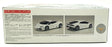 Aoshima 1/24 Scale Kit 20159 - Lamborghini Huracan LP610-4 (Modified)
