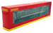 Hornby OO Gauge (1/76) Scale R4377 - Pullman Devon Belle Observation Car