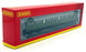 Hornby OO Gauge (1/76) R4719 SR Non-Corridor Brake Composite Coach '6404' S.45
