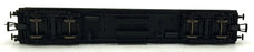Hornby OO Gauge (1/76) R4719 SR Non-Corridor Brake Composite Coach '6404' S.45