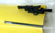 Hornby OO Gauge (1/76) Scale R4297A SR Maunsell Corridor 3rd Class Coach '2349'