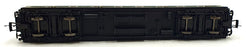 Hornby OO Gauge (1/76) Scale R4297A SR Maunsell Corridor 3rd Class Coach '2349'